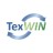 TexWIN