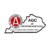 AGC of Western Kentucky