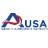American Utilities Service Association (AUSA)
