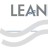 Leanbreakthru Consulting Group