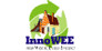 InnoWEE - INNOvative Pre-Fabricated Components Including Different Waste Construction Materials