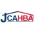 Johnson City Area Home Builders Association