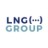 LNG Group (Europe)