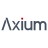 AXIUM GLOBAL PRIVATE LIMITED (formerly XS CAD)