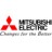 Mitsubishi Electric Food & Beverage Automation Solutions (UK)
