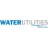 Water Utilities Europe