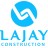 Lajay Construction