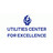 Utilities Center for Excellence