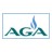 AGA Operations Conference 2010