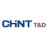 CHINT Power T&D (en.chintelectric.com)