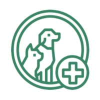 Pet and Vet Mergers & Acquisitions