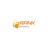 Hebei Frank Machinery Manufacturing Co.,Ltd