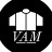 Vietnam apparel manufacturers