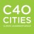 C40 Reinventing Cities