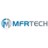 mfrtech.com