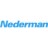 Nederman S.E.A.
