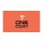 ONECOAT_FP7
