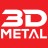 3D Metal Printing & Standards: A Hub for Benchmark Collaboration