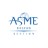 ASME Boston