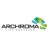 Archroma India Private Ltd, Thane