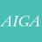 AIGA Raleigh