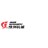 Hebei Lvjoe Machinery Manufacturing Co., Ltd