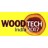 Woodtech India Exhibition