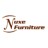 Nuxe Furniture