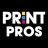Print Production Professionals