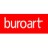Buroart Office Furniture