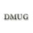 DMUG - PSFT Distribution and Manufacturing User Group