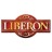 Liberon