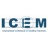 ICEM'2012