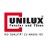 Unilux - High quality windows, doors, facades, curtain walls from Germany for the world