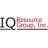 IQ Resource Group