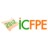 ICFPE 2012 (International Conference on Flexible and Printed Electronics)