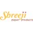Shreeji Paper Products