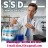 SSD chemical for  cleaning of black or stain  Money ( Notes) dollar bills