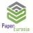 Paper Eurasia Group