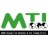 mti-mmgroup