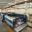 Global Carton Equipment Exchange