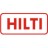 HILTI BATHWARES