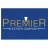 Premier Leather Company