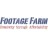 Footage Farm