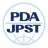 PDA Journal of Pharmaceutical Science and Technology