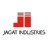 JAGAT INDUSTRIES, New Delhi, India