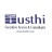 Hiring Updates from Tusthi