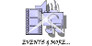 Events 'n' More