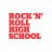 Rock 'n' Roll Highschool