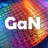 Gallium Nitride Semiconductor (III-N Compounds)